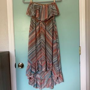 American Rag Dress - Sz Small